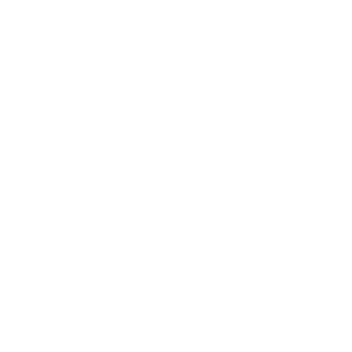 House Church